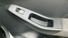 Ford Puma 1.0 EcoBoost Hybrid mHEV 155 Titanium 5dr Petrol Hatchback